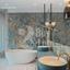 1 bedroom apartment for sale potamos germasogeias limassol 1645120 thumbnail 12583544