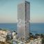 1 bedroom apartment for sale potamos germasogeias limassol 1645120 thumbnail 12583556