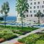 1 bedroom apartment for sale potamos germasogeias limassol 1645120 thumbnail 12583558