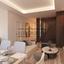 1 bedroom apartment for sale pyrga larnaca 8737120 thumbnail 16352652