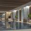 1 bedroom apartment for sale xylotymvou larnaca 7734120 thumbnail 10155447