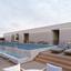1 bedroom apartment for sale xylotymvou larnaca 7734120 thumbnail 10155452