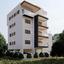 1 bedroom apartment for sale zakaki limassol 1318120 thumbnail 15363592