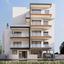 1 bedroom apartment for sale zakaki limassol 1318120 thumbnail 15363597