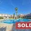 1 bedroom apartment sold tombs of the kings paphos 1555120 thumbnail 3877478