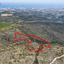 32108 SQM Land for sale in Choirokoitia, Larnaca thumbnail 1125798