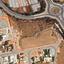9200 SQM Land for sale in Anthoupoli Limassol, Limassol thumbnail 13880840