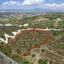 15064 SQM Land for sale in Kallepeia, Paphos thumbnail 14212144