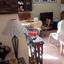 3 Bedroom Detached house for sale in Agros, Limassol thumbnail 14493562