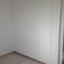 2 Bedroom Apartment for sale in Mackenzie, Larnaca thumbnail 15073287