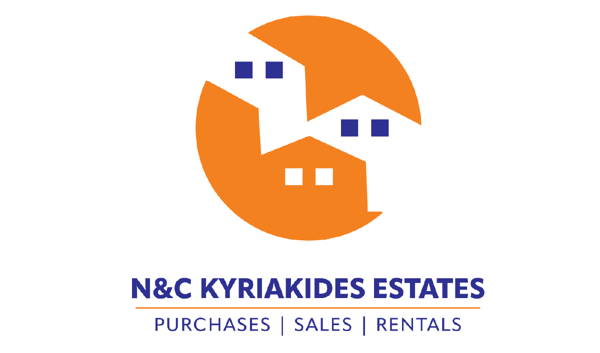 N and C Kyriakides Estates Ltd