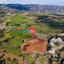 5315 SQM Land for sale in Stroumbi, Paphos thumbnail 16013444