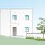 3 Bedroom Detached house for sale in Secret Valley, Paphos thumbnail 16048670