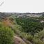 6021 SQM Land for sale in Alaminos, Larnaca thumbnail 16647351