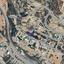 973 SQM Plot for sale in Panthea, Limassol thumbnail 16732887