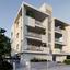 2 Bedroom Apartment for sale in Mesa Gitonia, Limassol thumbnail 16811932