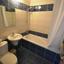 2 bedroom apartment for rent kapparis famagusta 8926120 thumbnail 17607181