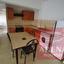 2 bedroom apartment for rent kapparis famagusta 8926120 thumbnail 17607183