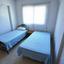 2 bedroom apartment for rent kapparis famagusta 8926120 thumbnail 17607186