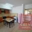 2 bedroom apartment for rent kapparis famagusta 8926120 thumbnail 17607188