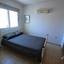 2 bedroom apartment for rent kapparis famagusta 8926120 thumbnail 17607190