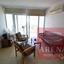 2 bedroom apartment for rent kapparis famagusta 8926120 thumbnail 17607191