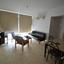 2 bedroom apartment for rent kapparis famagusta 8926120 thumbnail 17607193