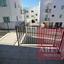 2 bedroom apartment for rent kapparis famagusta 8926120 thumbnail 17607194