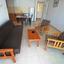 2 bedroom apartment for rent kapparis famagusta 8926120 thumbnail 17607196