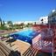 2 bedroom apartment for rent kapparis famagusta 8926120 thumbnail 17607197