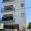 2 bedroom apartment for rent sotiros agios ioannis larnaca larnaca 8792120 thumbnail 16693378