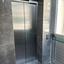 2 bedroom apartment for rent sotiros agios ioannis larnaca larnaca 8792120 thumbnail 16693379