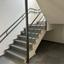 2 bedroom apartment for rent sotiros agios ioannis larnaca larnaca 8792120 thumbnail 16693380