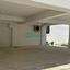 2 bedroom apartment for rent sotiros agios ioannis larnaca larnaca 8792120 thumbnail 16693381