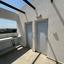 2 bedroom apartment for rent sotiros agios ioannis larnaca larnaca 8792120 thumbnail 16693382