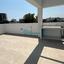 2 bedroom apartment for rent sotiros agios ioannis larnaca larnaca 8792120 thumbnail 16693383