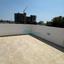 2 bedroom apartment for rent sotiros agios ioannis larnaca larnaca 8792120 thumbnail 16693384