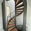 2 bedroom apartment for rent sotiros agios ioannis larnaca larnaca 8792120 thumbnail 16693385