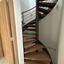 2 bedroom apartment for rent sotiros agios ioannis larnaca larnaca 8792120 thumbnail 16693386