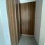 2 bedroom apartment for rent sotiros agios ioannis larnaca larnaca 8792120 thumbnail 16693387