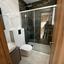 2 bedroom apartment for rent sotiros agios ioannis larnaca larnaca 8792120 thumbnail 16693388