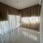 2 bedroom apartment for rent sotiros agios ioannis larnaca larnaca 8792120 thumbnail 16693389