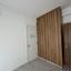 2 bedroom apartment for rent sotiros agios ioannis larnaca larnaca 8792120 thumbnail 16693390