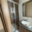 2 bedroom apartment for rent sotiros agios ioannis larnaca larnaca 8792120 thumbnail 16693391