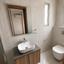 2 bedroom apartment for rent sotiros agios ioannis larnaca larnaca 8792120 thumbnail 16693392