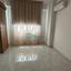 2 bedroom apartment for rent sotiros agios ioannis larnaca larnaca 8792120 thumbnail 16693393