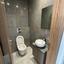 2 bedroom apartment for rent sotiros agios ioannis larnaca larnaca 8792120 thumbnail 16693394