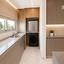 2 bedroom apartment for rent sotiros agios ioannis larnaca larnaca 8792120 thumbnail 16693395