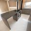 2 bedroom apartment for rent sotiros agios ioannis larnaca larnaca 8792120 thumbnail 16693396