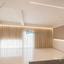 2 bedroom apartment for rent sotiros agios ioannis larnaca larnaca 8792120 thumbnail 16693397
